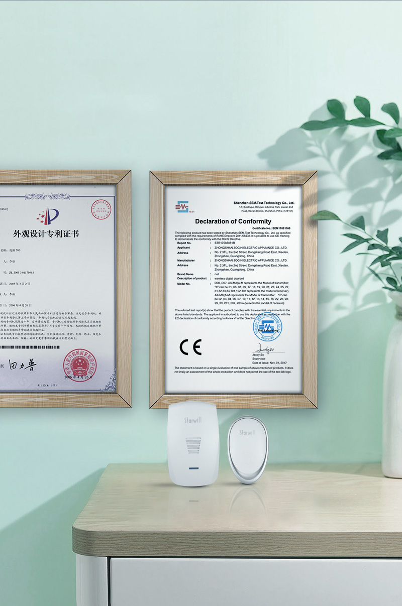 G25详情-英文_09.jpg