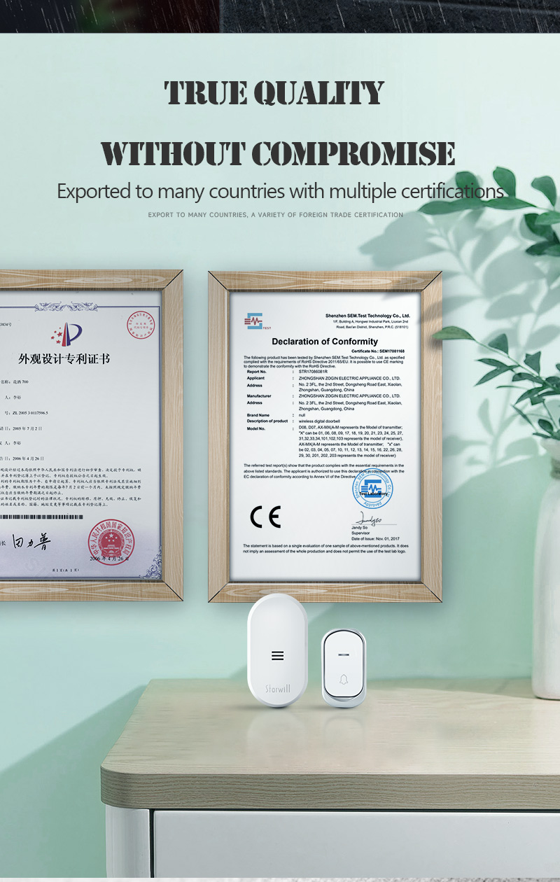 C21英文_09.jpg